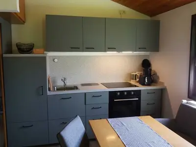Ferienhaus für 4 Personen (55 m²) in Waldkatzenbach 6/10