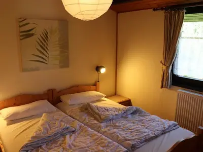 Ferienhaus für 4 Personen (55 m²) in Waldkatzenbach 8/10