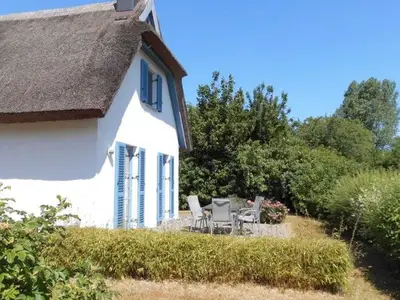 Ferienhaus für 6 Personen (100 m²) in Ummanz 3/10