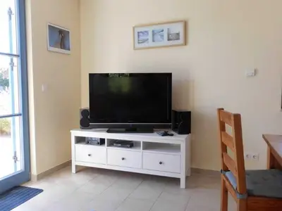 Ferienhaus für 6 Personen (100 m²) in Ummanz 8/10
