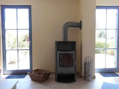 Ferienhaus für 6 Personen (100 m²) in Ummanz 9/10