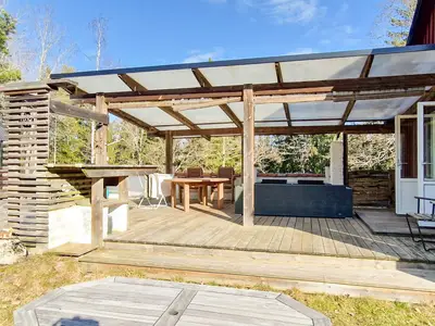Outdoor