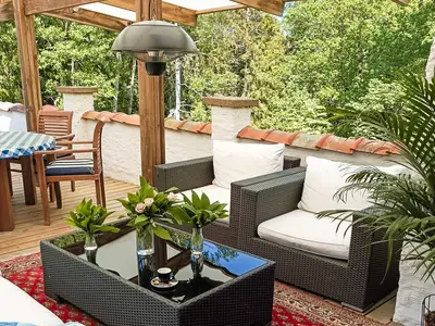 Outdoor