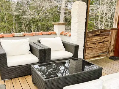 Outdoor