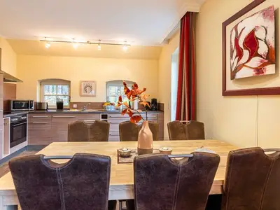 Ferienhaus für 5 Personen (108 m²) in Loddin (Seebad) 3/10