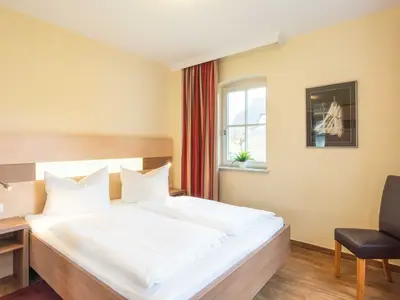 Ferienhaus für 5 Personen (108 m²) in Loddin (Seebad) 6/10