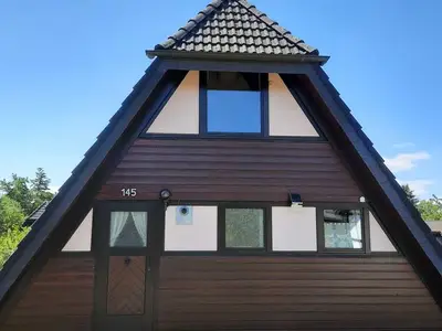 Ferienhaus für 5 Personen (68 m²) in Oberdielbach 2/10