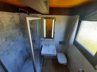 Ferienhaus für 5 Personen (68 m²) in Oberdielbach 6/10