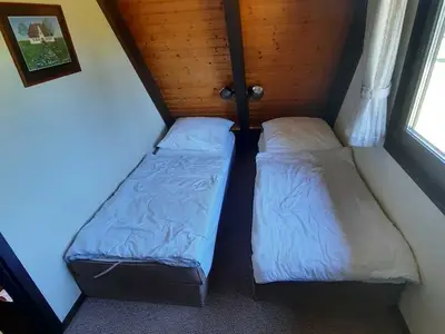 Ferienhaus für 5 Personen (68 m²) in Oberdielbach 8/10