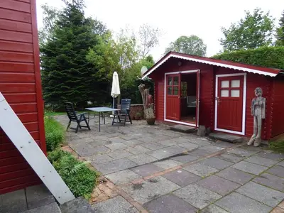 Ferienhaus für 4 Personen (55 m²) in Bad Bederkesa 10/10
