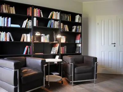 Ferienhaus für 6 Personen (100 m²) in Kröpelin 7/10