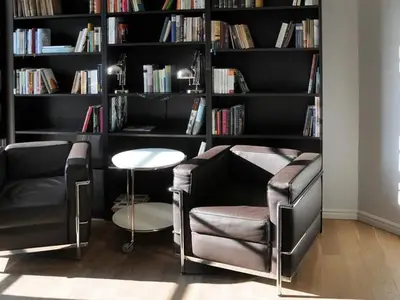 Ferienhaus für 6 Personen (100 m²) in Kröpelin 6/10