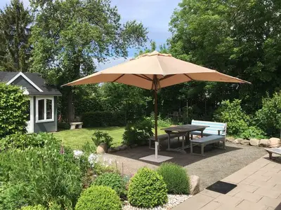 Ferienhaus für 6 Personen (100 m²) in Kröpelin 2/10