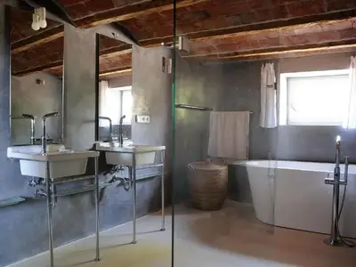 Ferienhaus für 6 Personen (100 m²) in Kröpelin 9/10