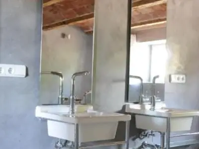 Ferienhaus für 6 Personen (100 m²) in Kröpelin 10/10