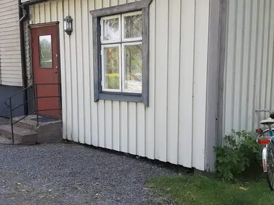 Outdoor