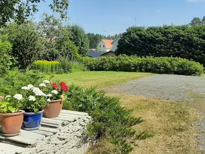 Outdoor