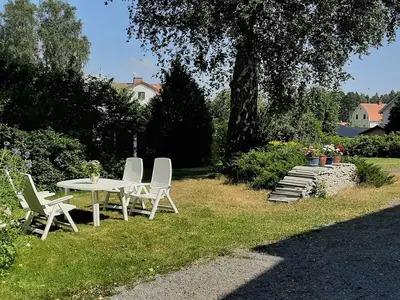 Outdoor