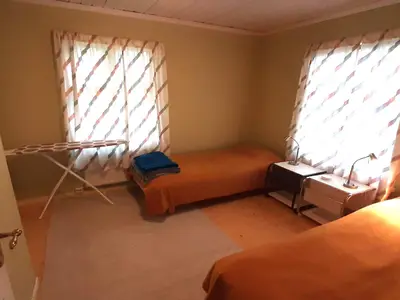 Indoor