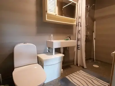 Indoor