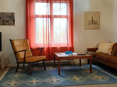 Indoor