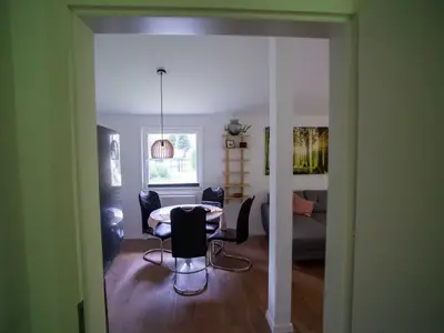 Ferienhaus für 4 Personen (55 m²) in Oberdielbach 2/10