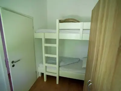 Ferienhaus für 4 Personen (55 m²) in Oberdielbach 3/10
