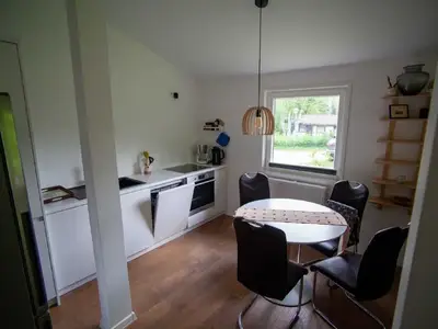 Ferienhaus für 4 Personen (55 m²) in Oberdielbach 5/10