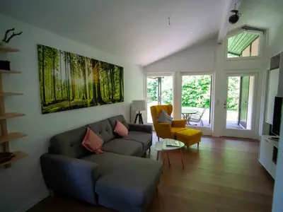 Ferienhaus für 4 Personen (55 m²) in Oberdielbach 6/10