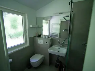 Ferienhaus für 4 Personen (55 m²) in Oberdielbach 8/10