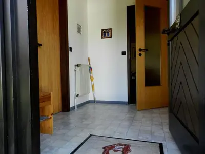 Ferienhaus für 5 Personen (80 m²) in Oberdielbach 3/10