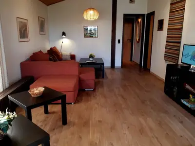 Ferienhaus für 5 Personen (80 m²) in Oberdielbach 4/10