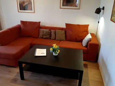 Ferienhaus für 5 Personen (80 m²) in Oberdielbach 5/10
