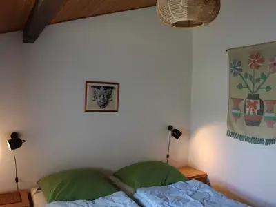Ferienhaus für 5 Personen (80 m²) in Oberdielbach 6/10