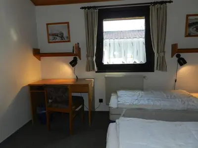 Ferienhaus für 5 Personen (80 m²) in Oberdielbach 7/10
