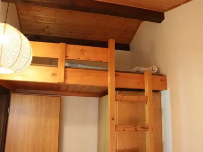 Ferienhaus für 5 Personen (80 m²) in Oberdielbach 8/10