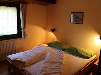 Ferienhaus für 5 Personen (59 m²) in Waldkatzenbach 7/10