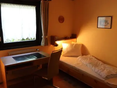 Ferienhaus für 5 Personen (59 m²) in Waldkatzenbach 8/10