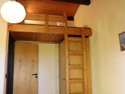 Ferienhaus für 5 Personen (59 m²) in Waldkatzenbach 9/10