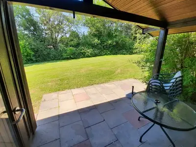 Ferienhaus für 5 Personen (59 m²) in Waldkatzenbach 4/10