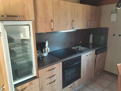 Ferienhaus für 5 Personen (59 m²) in Waldkatzenbach 5/10