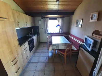 Ferienhaus für 5 Personen (59 m²) in Waldkatzenbach 7/10