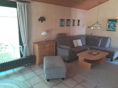 Ferienhaus für 5 Personen (59 m²) in Waldkatzenbach 8/10