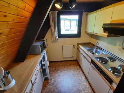 Ferienhaus für 6 Personen (68 m²) in Waldkatzenbach 7/10