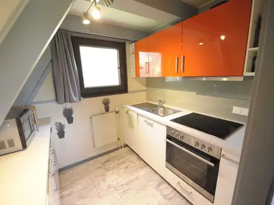 Ferienhaus für 6 Personen (68 m²) in Waldkatzenbach 7/10