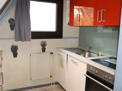 Ferienhaus für 6 Personen (68 m²) in Waldkatzenbach 8/10