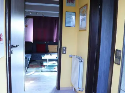 Ferienhaus für 6 Personen (68 m²) in Waldkatzenbach 9/10