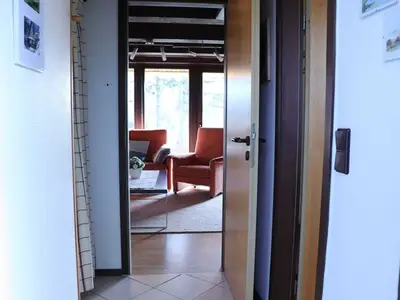 Ferienhaus für 6 Personen (68 m²) in Oberdielbach 3/10