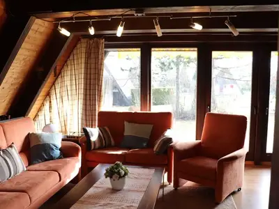 Ferienhaus für 6 Personen (68 m²) in Oberdielbach 4/10