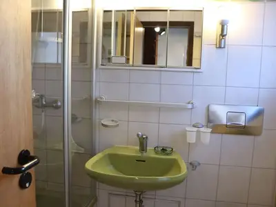 Ferienhaus für 6 Personen (68 m²) in Oberdielbach 7/10